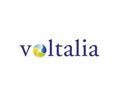 Voltalia