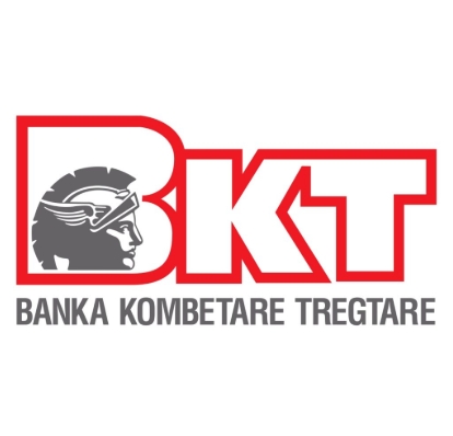 BKT
