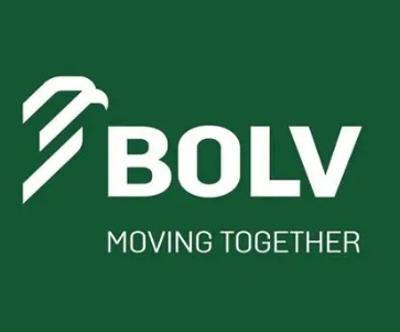 BOLV Group