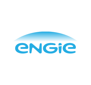 ENGIE