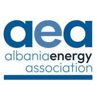 Albania Energy Association