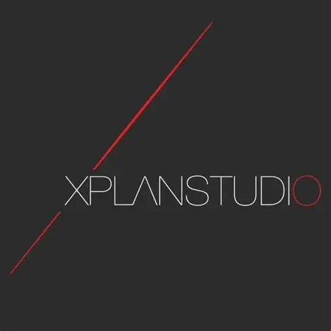 Xplan Studio