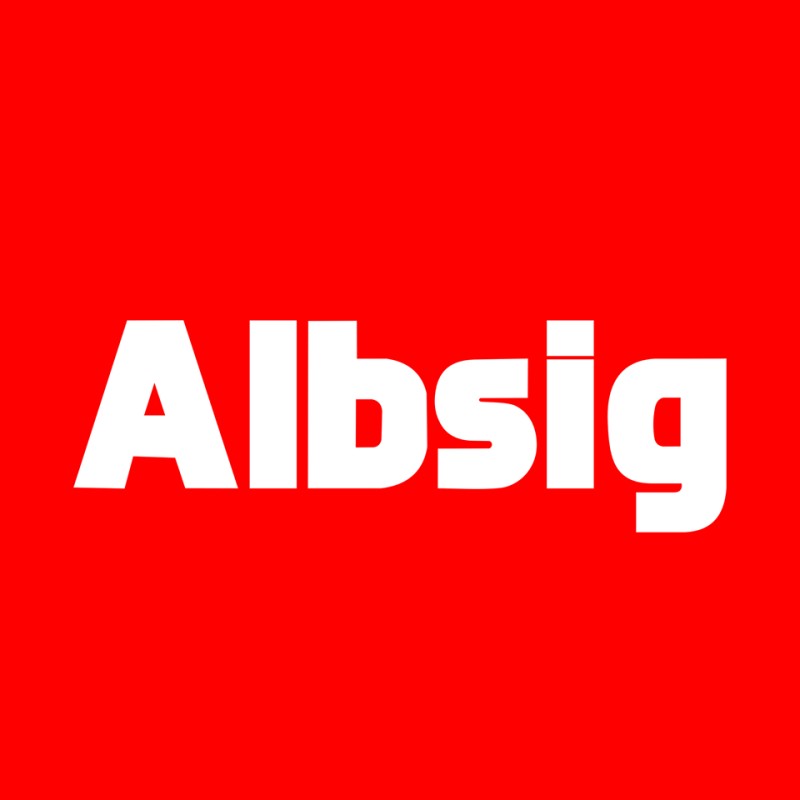 Albsig