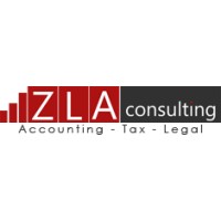 ZLA Consulting