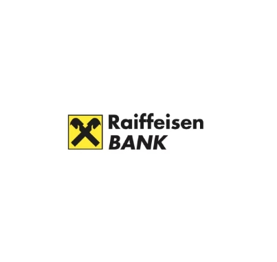 Raiffeisen Bank