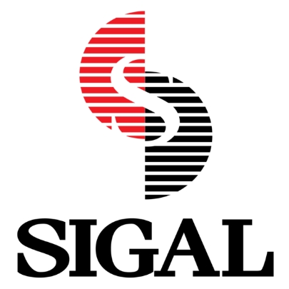 SIGAL UNIQA