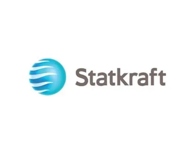 Statkraft