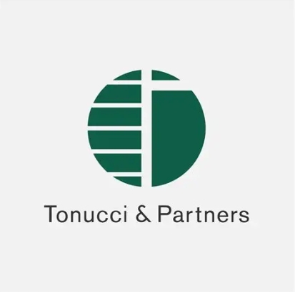 Tonucci & Partners