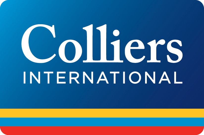 Colliers Albania